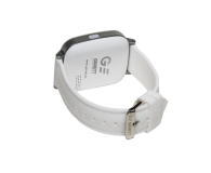 Garett G12 White - 1405035 - zdjęcie 5